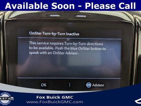 Used 2021 Chevrolet Traverse LT w/ LPO, Floor Liner Package AWD/4WD image 15