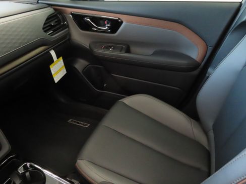 New 2026 Subaru Forester Sport image 20