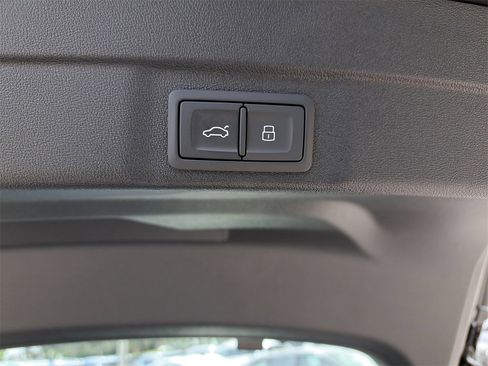 New 2025 Audi A5 2.0T Premium Plus image 32