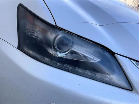 Used 2013 Lexus GS 350 image 26