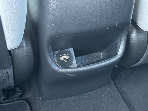 Used 2023 Hyundai Kona Limited w/ Cargo Package image 38