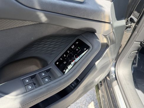 New 2026 Audi S5 Prestige AWD/4WD image 20