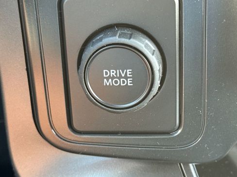 New 2026 Ford F150 Lariat image 34