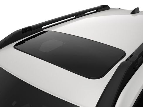 New 2026 Subaru Outback Limited image 10