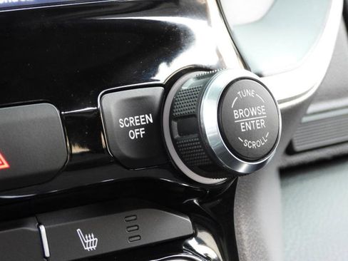 Used 2019 RAM 1500 Big Horn image 64