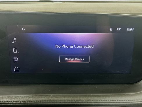 Used 2025 Buick Encore GX Preferred image 22