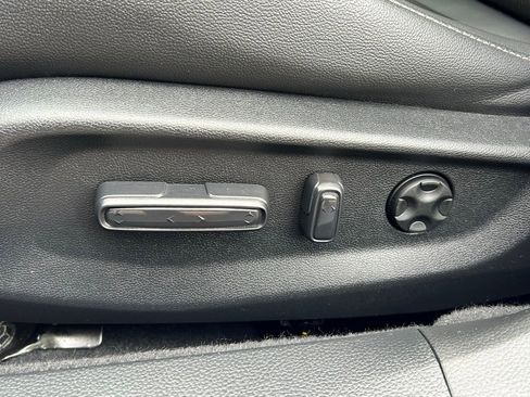 Used 2020 Honda Accord Sport image 16