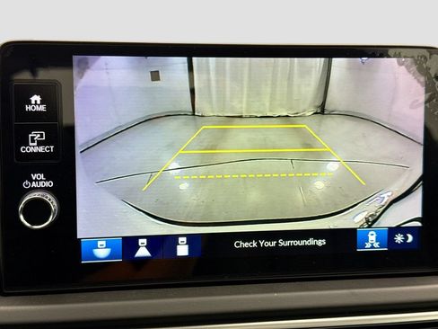Used 2026 Acura ADX FWD image 15