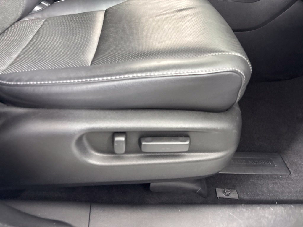 Certified 2019 Honda Ridgeline RTL-E image 9