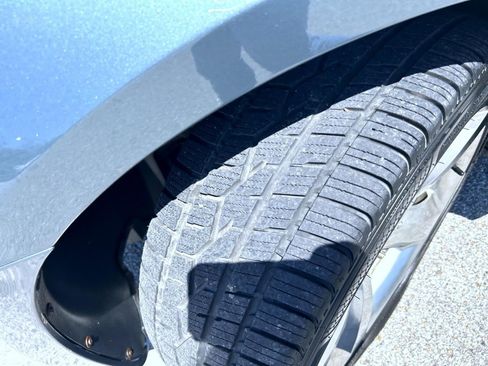 Used 2006 Dodge Charger R/T RWD image 23