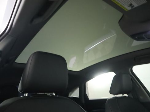 Used 2025 Audi A5 2.0T Premium Plus Sedan w/ Premium Plus image 21