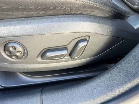 Used 2023 Audi A5 2.0T Prestige image 14