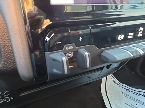 Used 2026 RAM 2500 Laramie image 72