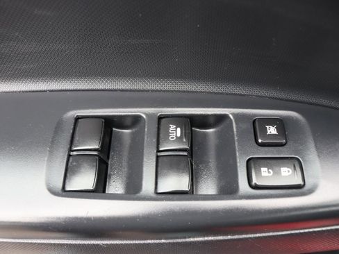 Used 2024 Mitsubishi Mirage ES image 37