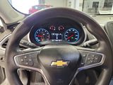 Used 2016 Chevrolet Malibu LS image 6