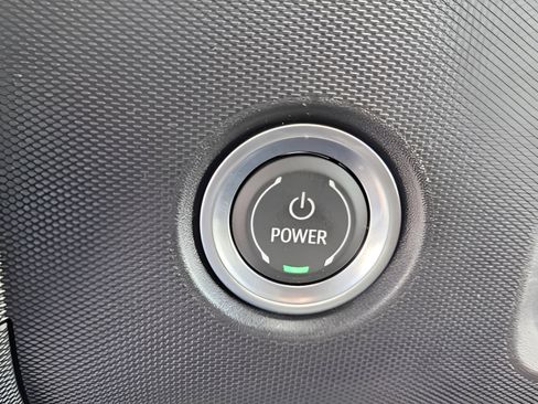 New 2025 Chevrolet Brightdrop 400 w/ Battery Pack, Max Range image 14