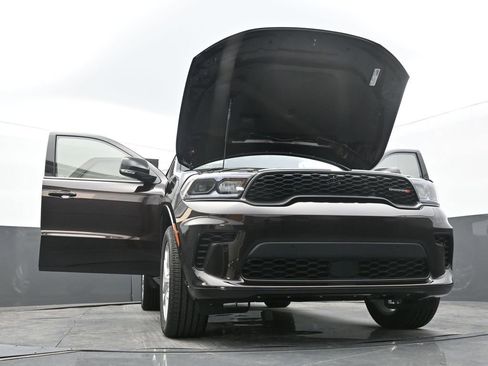 New 2025 Dodge Durango GT image 67