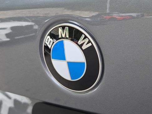 Used 2026 BMW X5 xDrive40i w/ Climate Comfort Package image 14