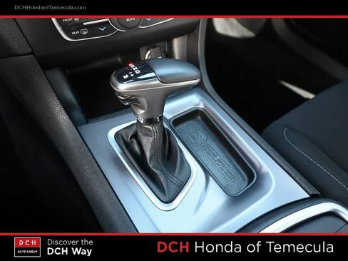 Used 2021 Dodge Charger R/T image 10