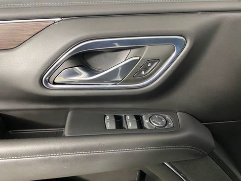 Certified 2023 Chevrolet Tahoe LS image 13