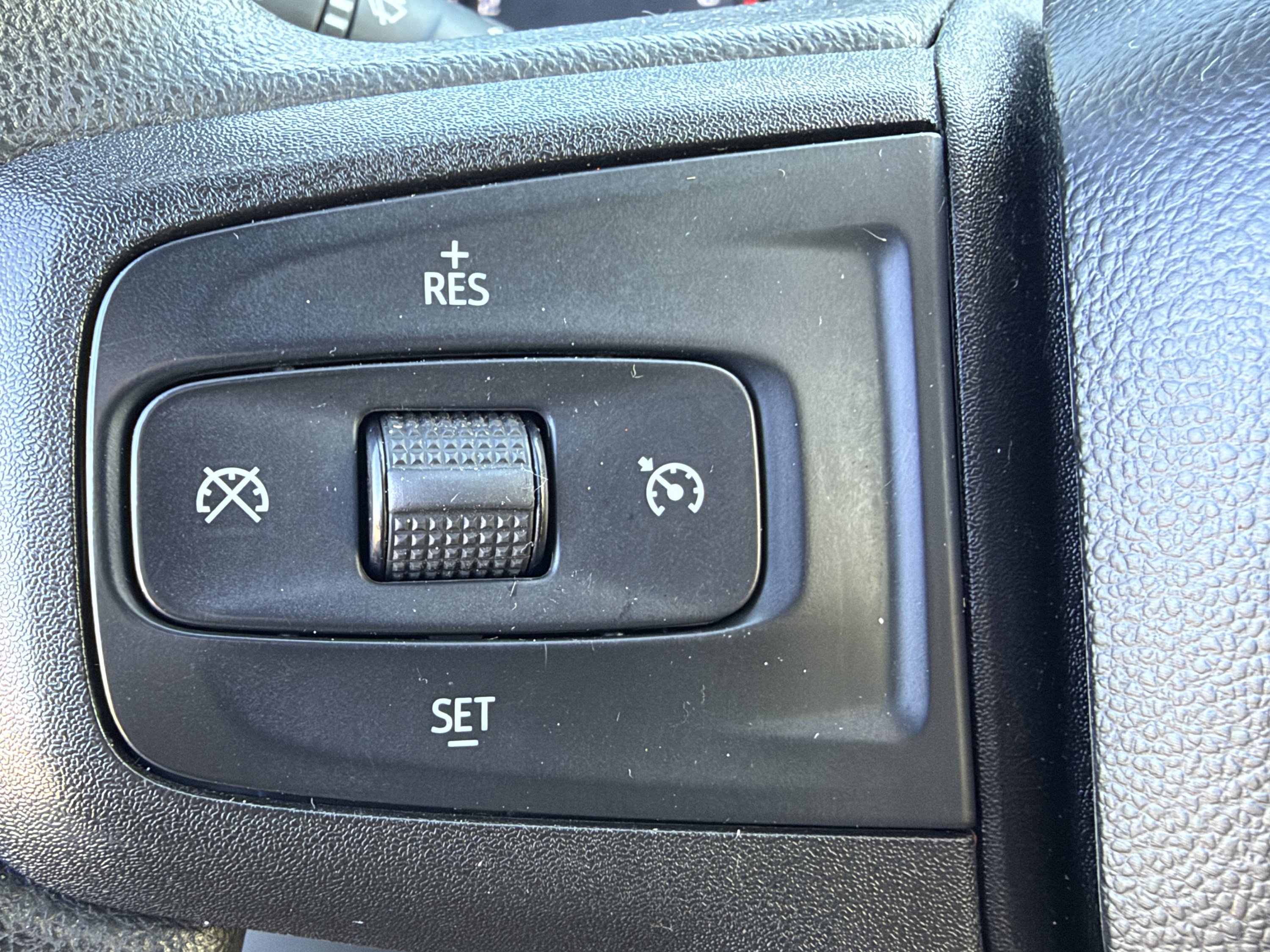 Used 2022 Chevrolet Silverado 3500 W/T w/ WT Convenience Package AWD/4WD image 18