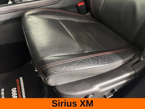 Used 2024 Dodge Durango GT RWD image 15