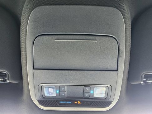 Used 2023 Ford F150 XL w/ STX Appearance Package RWD image 20