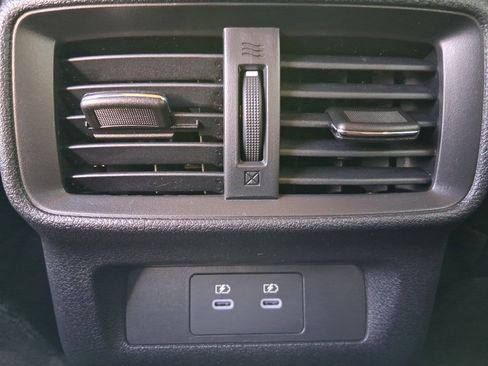 New 2026 Nissan Murano SL image 29