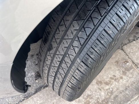 Used 2016 Acura MDX SH-AWD w/ Technology Package image 9