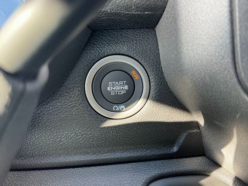 New 2025 RAM 2500 Tradesman image 29