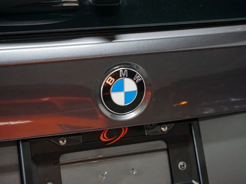 Used 2014 BMW 328i xDrive Wagon AWD/4WD image 50