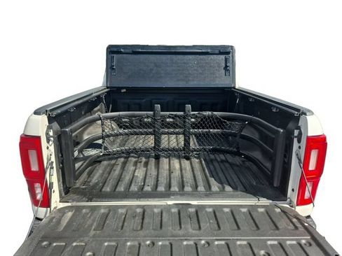 Used 2019 Ford Ranger Lariat w/ Equipment Group 501A Mid AWD/4WD image 19