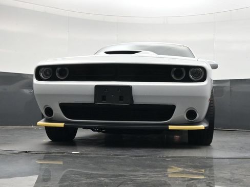Used 2023 Dodge Challenger GT w/ Blacktop Package AWD/4WD image 40