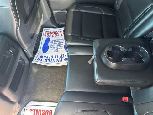 Used 2014 GMC Sierra 1500 SLT image 46