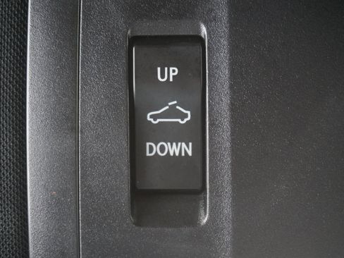 Used 2015 Lexus NX 200t F Sport w/ Navigation System Package image 24