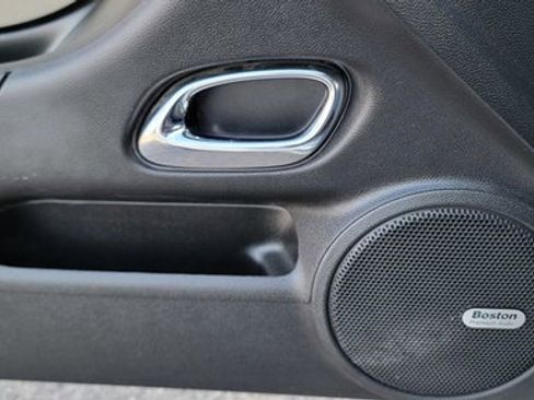 Used 2015 Chevrolet Camaro SS w/ RS Package image 42