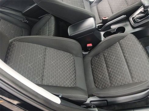 Certified 2023 Kia Rio S image 23