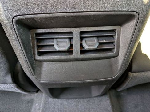 New 2026 Chevrolet Colorado Trail Boss image 23