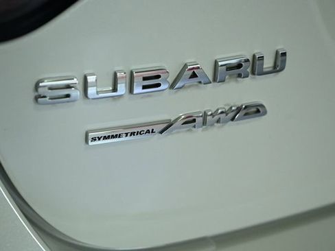 Used 2024 Subaru Legacy Premium image 11