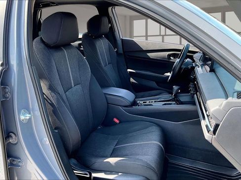 Used 2023 Honda Accord Sport image 29