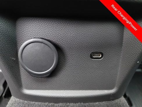 Used 2023 Cadillac CT5 Premium Luxury AWD/4WD image 25