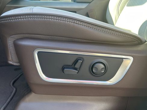 New 2026 RAM 1500 Laramie w/ Bed Utility Group image 13