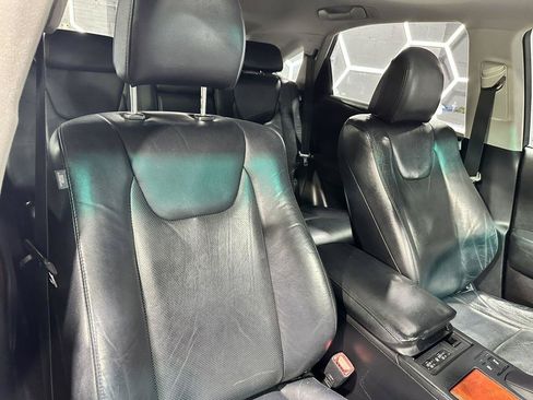 Used 2010 Lexus RX 350 AWD image 49