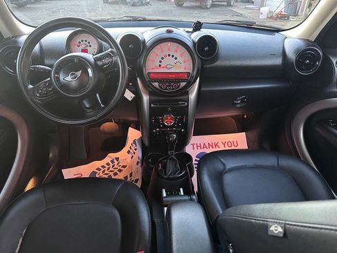 Used 2013 MINI Cooper Countryman image 16