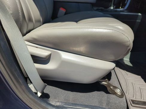 Used 2013 Toyota Tundra 2WD Double Cab w/ SR5 Pkg image 34