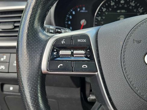 Used 2019 Kia Sorento SX AWD/4WD image 24