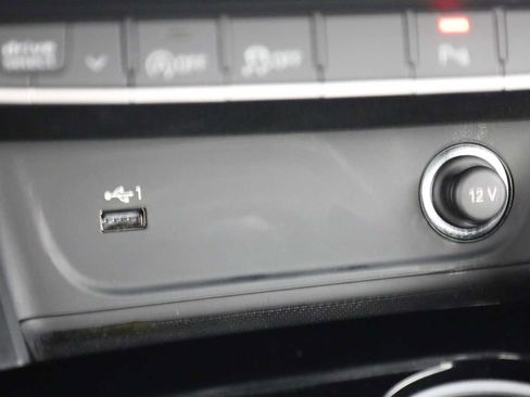 Used 2023 Audi S5 Premium Plus w/ Premium Plus Package image 31