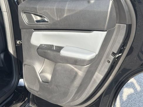 Used 2025 Honda Prologue Touring image 18