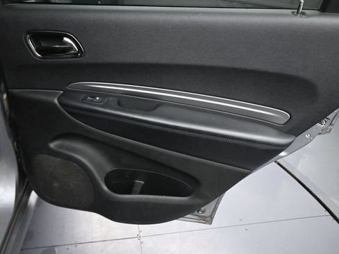 Used 2019 Dodge Durango GT AWD/4WD image 15