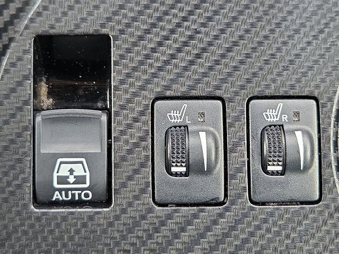 Used 2024 Toyota 4Runner TRD Off-Road Premium image 20